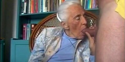 Old ugly tribute compilation 1