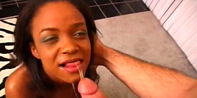 Watch dirty Cinnamon's sex