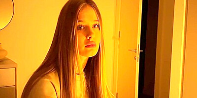 Girl Needs Help. What Would You Do In This Situation? 26 Min