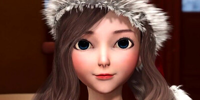 Cutesy love - 18-25 sex - 3DXPassion