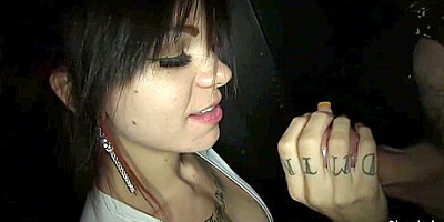 Exotic Sex Video Tattoo Check Only Here