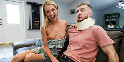 Brick and Payton's filthykings trailer