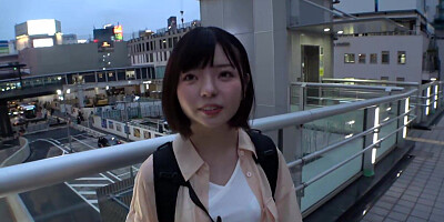0008828_クンニ セックス 絶頂などが含まれている