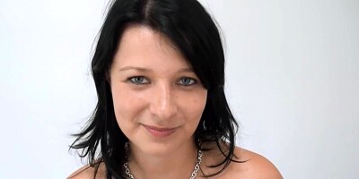 Megacasting. cz Jana