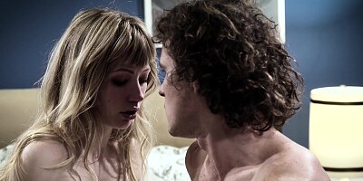 PureTaboo - ivy wolfe what my cousin did