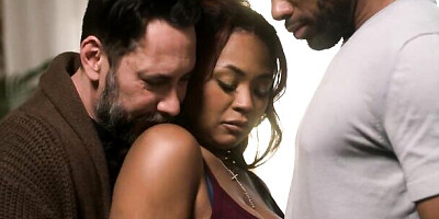 Watch amazing Avery Jane's smut