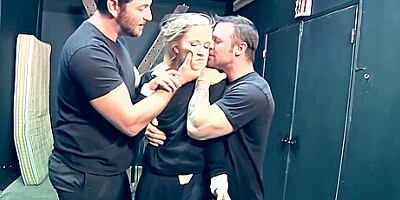 Rachel James Skinny Teen 18+ Bdsm