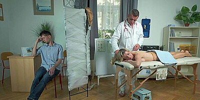 Horny Porn Movie Hd Fantastic Will Enslaves Your Mind