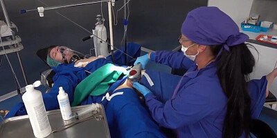 PRIVATE-PATIENT insemination-1-5