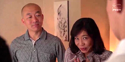 GMU082-PBOCWBGSDW493025736