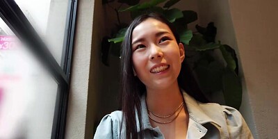 0009353_着衣 ずらしハメ デカ乳輪などが含まれている