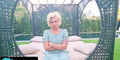 I Caught My Stepmom Cheating And Now She Lets Me Hit That Big Juicy Booty Free Movie Full