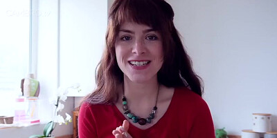 Molly Darling - Possessive Mommy Trance