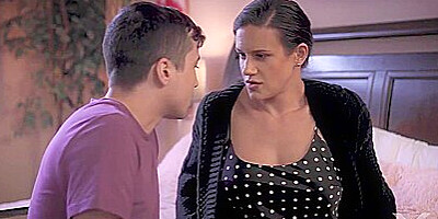 New Penny Barber Like Stepfather Like Stepson (2025) Hardcore Milf Bigtits Roleplay Family Stepmom Iluvy