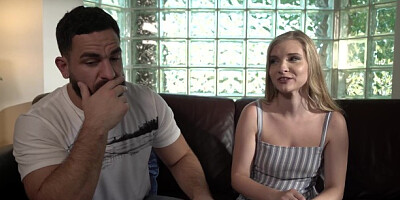 Filthy Kings - hottie dirt