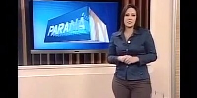 Latina tv angels vol 1