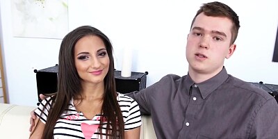 Xy Bbc On Bed With Cickold Wife Hd