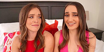 Best Collection Of Katie Kush