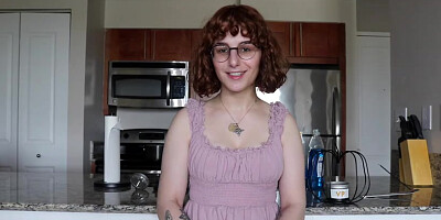 Sadbaffoon - Daddy & step-Daughter Vacation - Taboo Sex