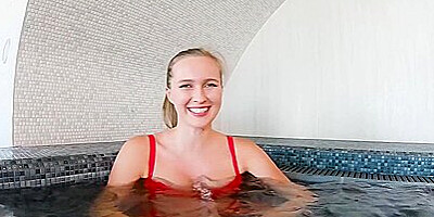 Stacy Cruz Hot Leggy Babe Porn Video