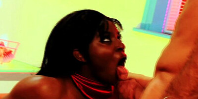 8TeenHub featuring nymphet's slut play dirt