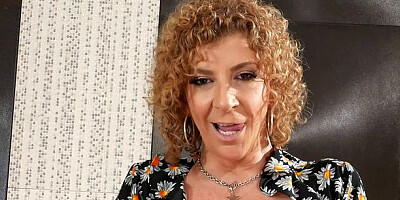 Sara Jay's joi smut by JOI Babes