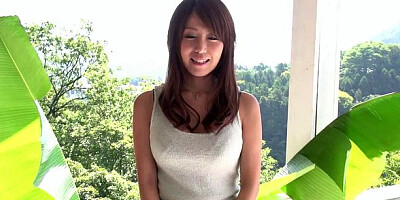 Awesome Chihiro Akino - chihiro akino dirt - Jav HD