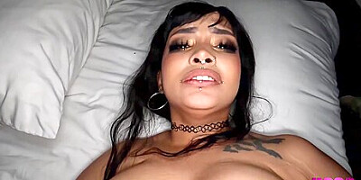 Best Xxx Movie Cumshot Crazy Will Enslaves Your Mind