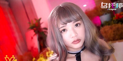 Watch perky squeeze's video