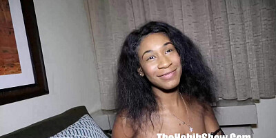 Slim Thick By Boy - Bae Egypt