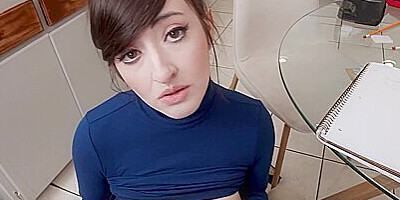New Tifa Quinn Rewardingly Wet Pussy (21-07-2025) Hardcore Milf Bigtits Pov Roleplay Family Stepmom Iluvy