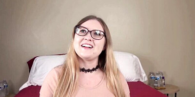 Casting Desperate Amateurs big tit hot milfs getting thier pussies banged hard rough BBC action