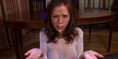 Unattainable miss - japanese porn - AVTits