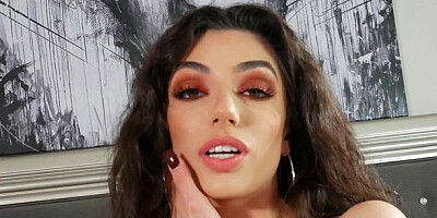 Admirable Darcie Dolce - big tits dirt - JOI Babes