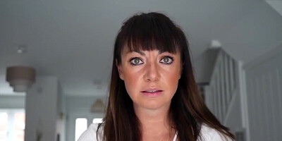 Yourgirlnextdoor1 - Your Mom’s A MILF