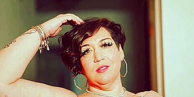 Incredible Adult Clip Hd Exclusive Only Here