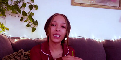 Sin Snack - Impregnate Your Mother