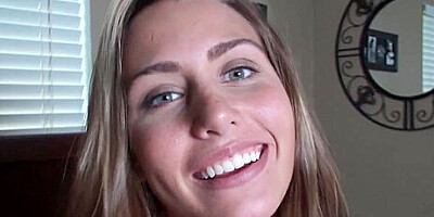 Voluptuous Hussy Mind-blowing Porn Movie