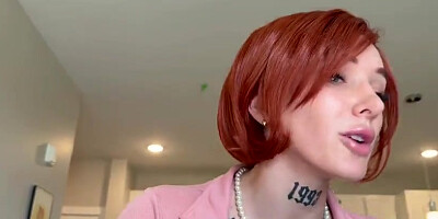 Too Twisted Taboo / Kitty Quinn - Mom Nurses Injured Son In Wheelchair FULL