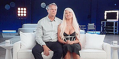 New Wifey Bree Brooks Bbchungry Milf Gets Spit Roasted (16-08-2025) Hardcore Milf Bigtits Bbc Threesome Artporn Iluvy