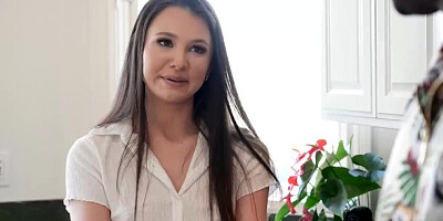 Lissome Jax and Liz's hd sex