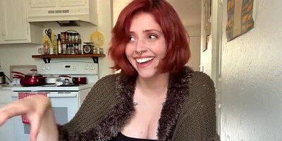 Abi Angel - Mommys Desire