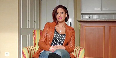 Kathy Fuckdoll Casting (katie Fuckdoll)