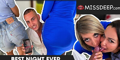 Watch vivid Lisa Amane's sex