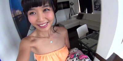 Marica Hase In Hottie Records Herself Masturbating