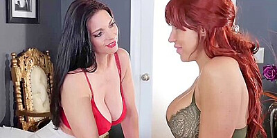 Savana Styles Oral Session