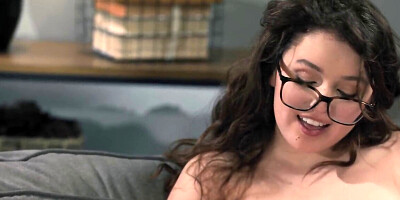 Keeping the Secret Costs One Casual Sex With Two Lesbians