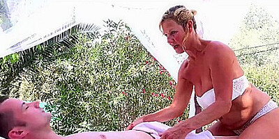 Lasss Mature Fuck Porn By Judys Xxx