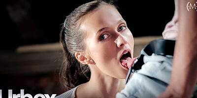 Sex Art - blowjob video