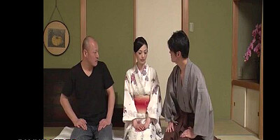 Stunning sugar baby - hardcore sex - Jav HD